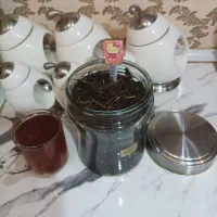 چای بهاره لاهیجان
