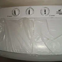 لباسشویی فریدولین نو