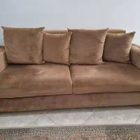 کاناپه شیک