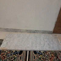 سنگ اوپن