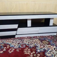 میز تلویزیون مفت