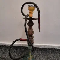 قلیان