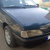 آردی مدل ۸۴ بنزینی