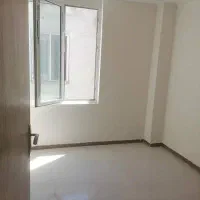 85 متر 2خواب غرق در نور|فروش آپارتمان|فیروزکوه, |دیوار