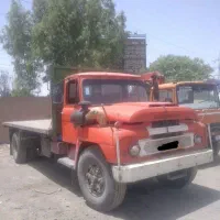 لیلاند کفی