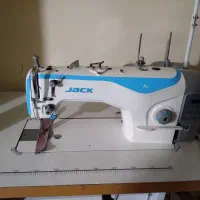 چرخکار ووردست چرخکار