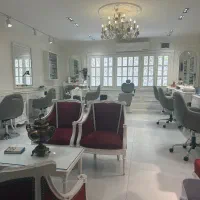به یک خانم جهت نظافت سالن احتیاج داریم