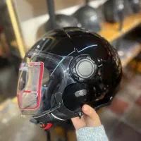 کلاه کاسکت برند دینو