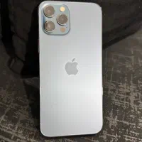 12max