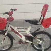 دوچرخه