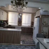 آپارتمان-75متری