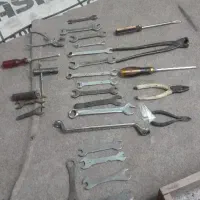 رینگ واچار