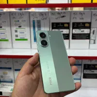 Poco x7 pro|موبایل|ایذه, |دیوار