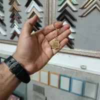 تولیدی جاسوییچی ،جاسوئیچی عید غدیر ،گیفت عیدغدیر،