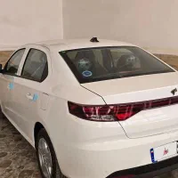 فروش تارا وی ۱ پلاس(وی آی پی)۱۴۰۵