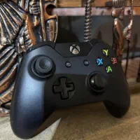 دسته ایکس باکس وان