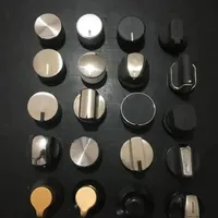 نمایندگی تعمیر سرویس اجاق گاز پکیج تعمیرکار کل کرج|خدمات پیشه و مهارت|کرج, مهرشهر - فاز ۱|دیوار