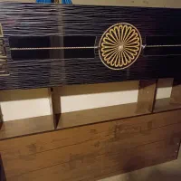 سرویس تخواب ومبل