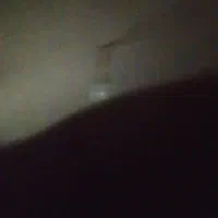 سرخ کن