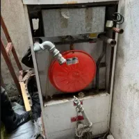 خرید ضایعات