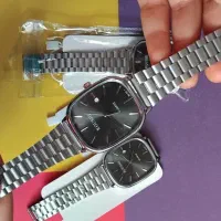 ساعت کلاسیک کاسیو اولد مانی