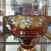 ظروف چک اگرمن اصل
