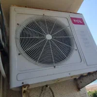 کولر اسپلیت تی سی ال ۳۲۰۰۰ ، TAC-32CHS/BGB