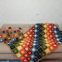قلاب بافی