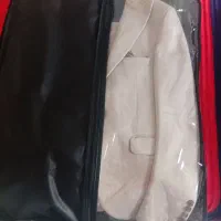 کت و شلوار