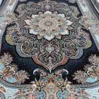 فرش|فرش|تهران, صاحب الزمان|دیوار