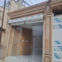 اجاره مغازه در رنگسازی