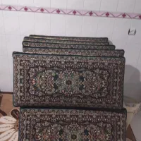فروش پشتی