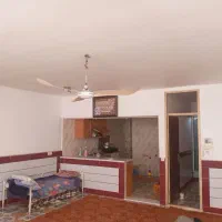 منزل ۹۰ متری اجاره