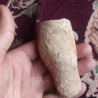 سنگ