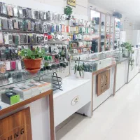 موبایل زوج همراه شما مشریان عزیز وارزشمند