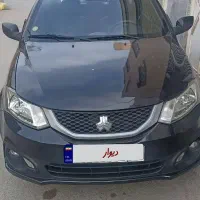 ساینا ۴۰۲ اس