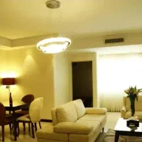 160متر-3خواب-شخصی-ساز-شمال-جردن