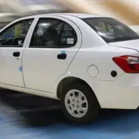 حواله ساینا دوگانه کارخانه