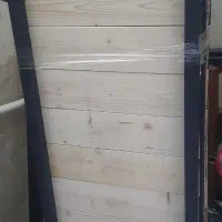 قفسه 6طبقه