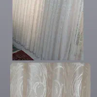 پرده