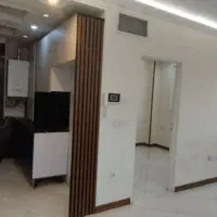 فرمش‌آپارتمان ۵۰ متری یک خواب ، ارامنه