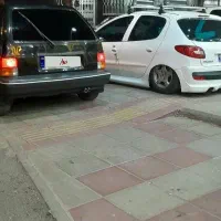 هاچبک فول انژکتور