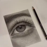 آموزش صفر تا صد نقاشی