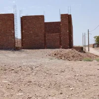 20-قصب-خونه-ویلایی-سراسیاب-شش
