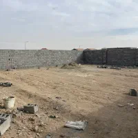 با ۱۸۰ میلیون صاحب چهاردیواری شوید