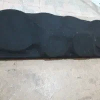 طاقچه سه بعدی