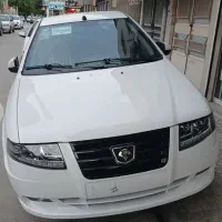 سورن دوگانه کارخانه مخزن بزرگ دریچه برق  مدل 405