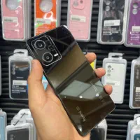 Redmi Note 12 Pro 5G به قیمت