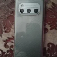 داریا باند صفر 5g