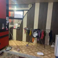 آپارتمان یک خواب تجاری مسکونی